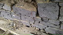 acastle
                          106955.jpg